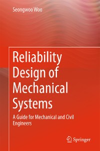 Cover Reliability Design of Mechanical Systems