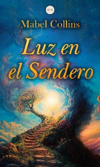 Cover Luz en el Sendero