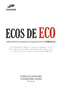 Cover Ecos de Eco