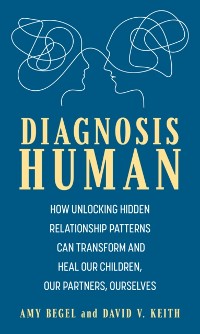 Cover Diagnosis Human