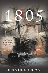 Cover 1805