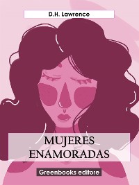 Cover Mujeres enamoradas