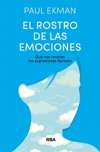 Cover El rostro de las emociones