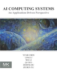 Cover AI Computing Systems