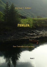 Cover Fehler