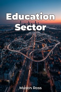 Cover Education Sector