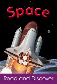 Cover Space