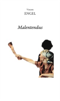 Cover Malentendus