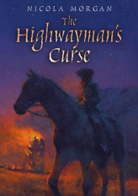Cover Highwayman's Curse