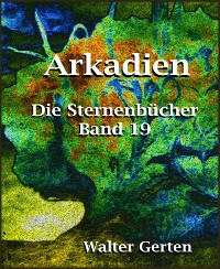 Cover Arkadien
