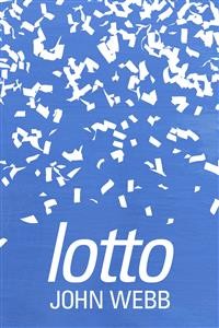 Cover Lotto