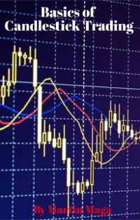 Cover Basics of CFD Trading in Forex