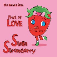 Cover Stella Strawberry
