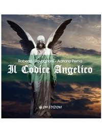 Cover Il Codice Angelico