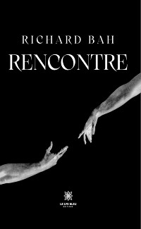 Cover Rencontre