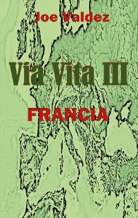 Cover Via Vita III