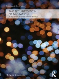 Cover Securitization of Migration