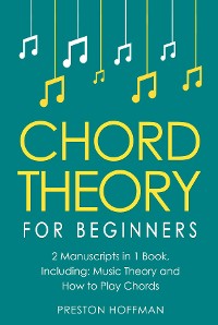 Cover Chord Theory