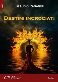 Cover Destini incrociati