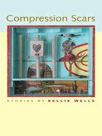 Cover Compression Scars