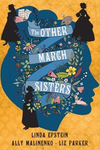 Cover Other March Sisters