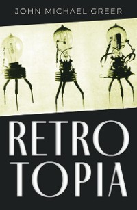 Cover Retrotopia