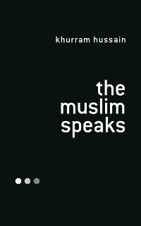 Cover Muslim Speaks