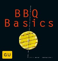 Cover BBQ Basics