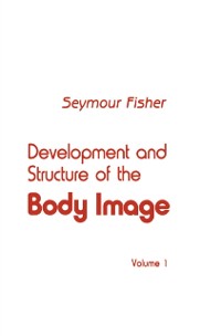 Cover Development and Structure of the Body Image