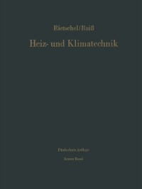 Cover Grundlagen Systeme Ausführung