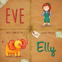 Cover Eve and Elly