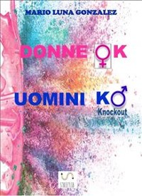 Cover Donne OK Uomini KO