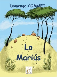 Cover Lo Mariús