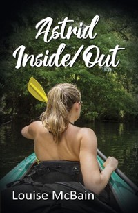 Cover Astrid Inside/Out