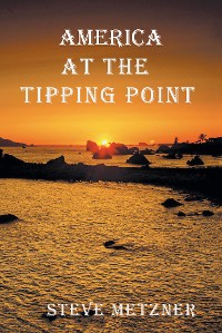 Cover America at the Tipping Point