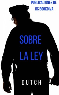 Cover sobre la ley