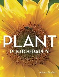 Cover Plant Photography