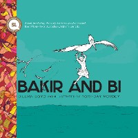 Cover Bakir and Bi