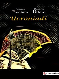 Cover Ucroniadi