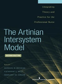 Cover The Artinian Intersystem Model