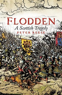 Cover Flodden