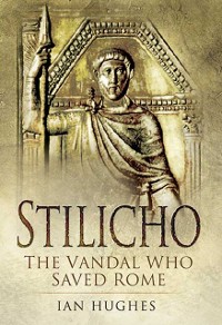 Cover Stilicho