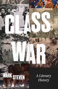 Cover Class War