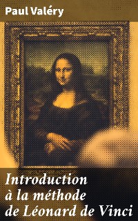 Cover Introduction à la méthode de Léonard de Vinci