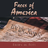 Cover Faces of America