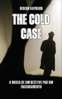 Cover The Cold Case