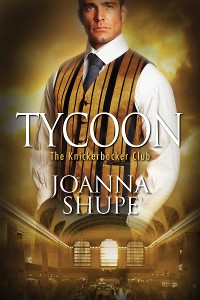 Cover Tycoon