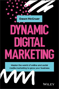 Cover Dynamic Digital Marketing