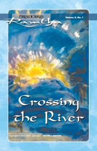 Cover Crossing the River