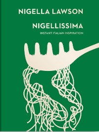 Cover Nigellissima